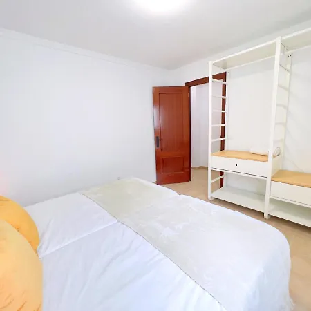 Lyc 149 Homes Apartment