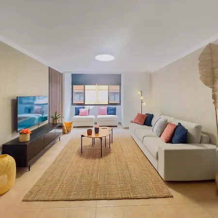 Apartment Lyc 149 Homes *