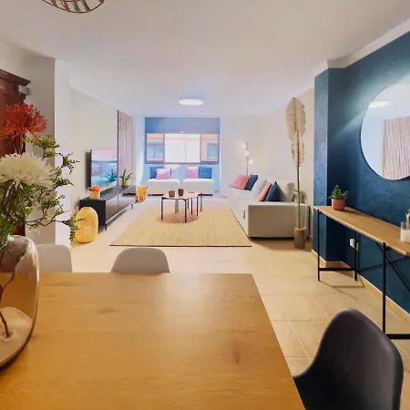 Lyc 149 Homes شقة