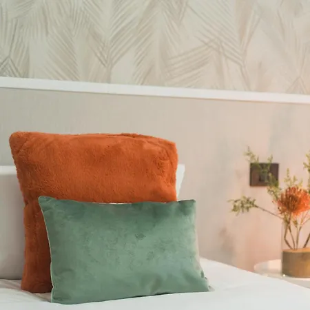 Lyc 149 Homes لاس بالماس دي غران كاناريا