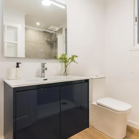 Lyc 149 Homes Apartment *